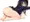 試しに