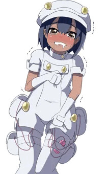 エーテル財団職員