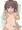 まちゅ