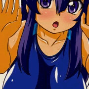 オリキャラやよいちゃん。まとめ