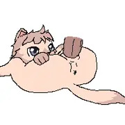 ねこさん