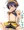おっぱいの日の♀ナランチャ