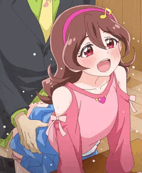 アイドルのマネジメント業務