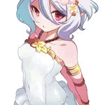 三月さんいち🔞リハビリ中
