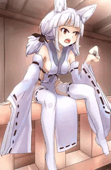 練習