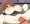 ちゅくちゅく(´ｖ`)☆