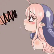 ふぇらのすか