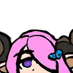 干しまよ
