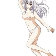 時々大体なんでも切る魔法を使う隣のアーリャさん