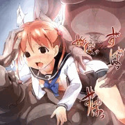 ももちゃんかわいい