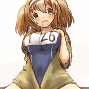 二ムちゃん