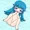ひめ