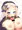 巨乳アビーちゃんパイズリ