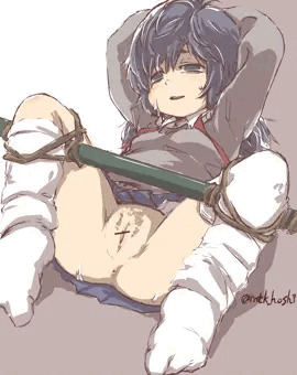 いいこえでうたっておくれ