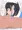 塩対応で事務的に処理してくれる看護師さん3♪