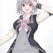 こはるり