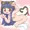 佐城雪美お誕生日