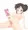 ふたなり飛鳥