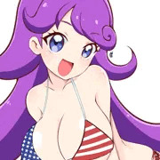 紫藤さん