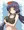 東條希