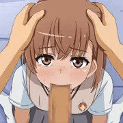 美琴