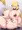混乱しちゃうチャンピオン