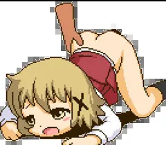 ゆのっち