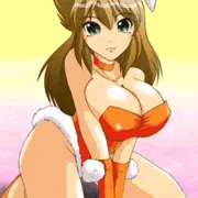 ばにらしんどろーむ