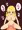 マミさんックス