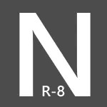 NR-8