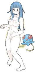 お題箱
