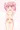 彩ちゃん