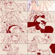 レヴィアタンてがき19