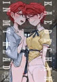 C103新刊・既刊「蔦絡まるQのPlanet」