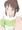 今日のちひろちゃん