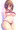 むっちり地味子ちゃん