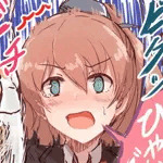 ちゃんこ野菜