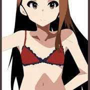 いおりん