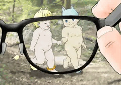 ゼイリブ