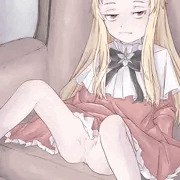 マリア様