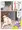 RKGKえんじまむが