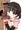 おとしだま
