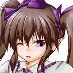 rensi