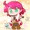 我慢絵まとめ12