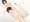 おねショタCG集サンプル
