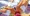 レナモン🍑🦊浣腸アナルプラグ【アナルプラグ発射パート】