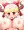 【パイズリ絵】アリーザズリ