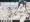 【CG集】 DUNGEONS NEXT DIMENSION