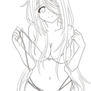 パレオエロいと思う