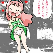 デュエルマスターズキング！　うららかももちゃんたくし